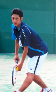 山田真史