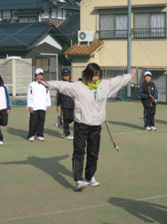 高川 亜紀