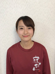 保崎 みゆ